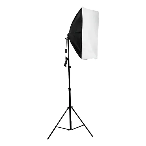 Photography Kit For Xiaomi 15 Ultra - Legend Edition | MercadoLivre