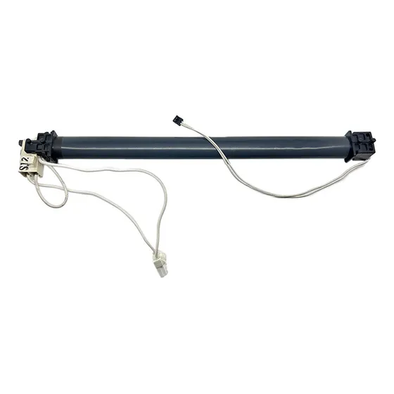 Resistencia De Calor Para Hp 1160 1160le 1320 1320n