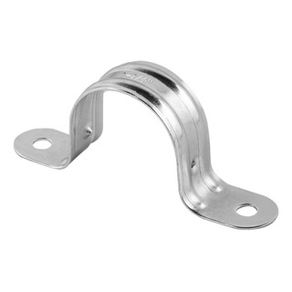 Paq. 200 Pz Abrazadera Tipo Omega 1-1/4' Volteck 46030 Paq. 200 Pz Abrazadera Tipo Omega 1-1/4' Volteck 46030