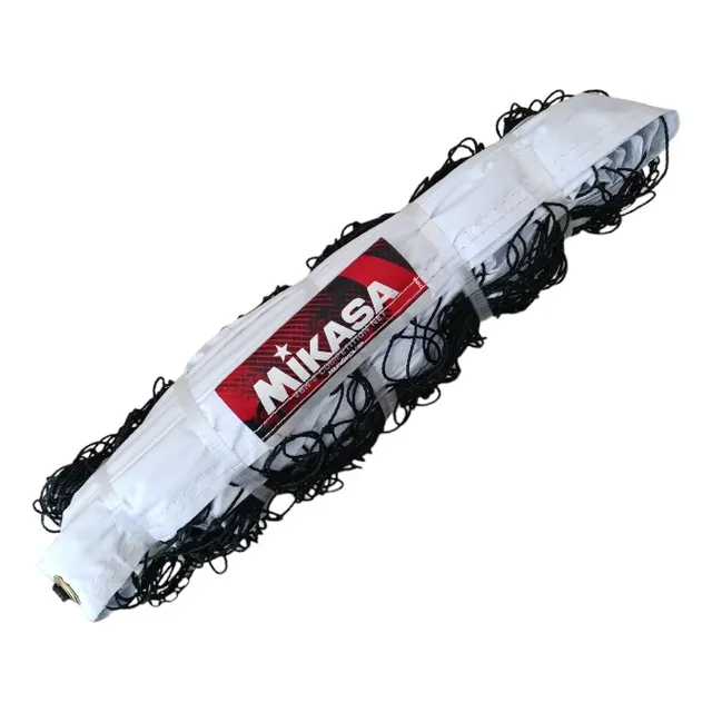 Mikasa Malla De Voleibol Ss99 