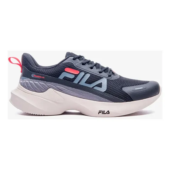 Tênis Fila Progress Lite Masculino