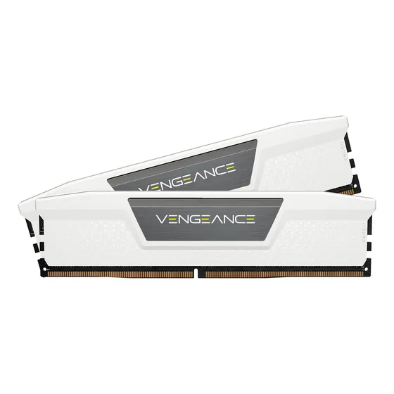 Memoria Ram Corsair Vengeance 64gb (2x32gb) Ddr5 6000mhz