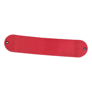 Assento De Balanço Resistente Suporte Balanço De Vermelho Assento De Balanço Resistente Suporte Balanço De Vermelho