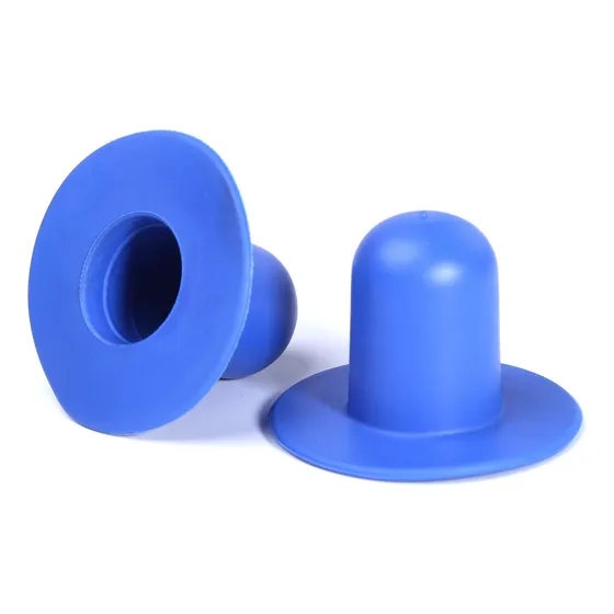 Earthtec Bomba Filtro Piscina Tierra Para Intex 2 Unidad