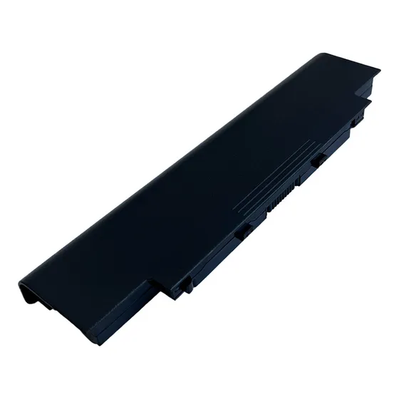 Bateria Para Notebook Dell Vostro 3450 4000 Mah
