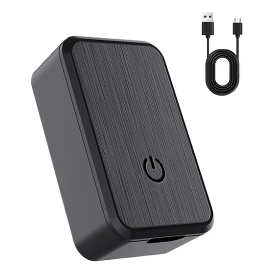 Rastreador Gps Para Coche Rastreador Gps Para Vehículos Busc
