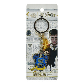 Harry Potter Ravenclaw Llavero Geek Industry Harry Potter Ravenclaw Llavero Geek Industry