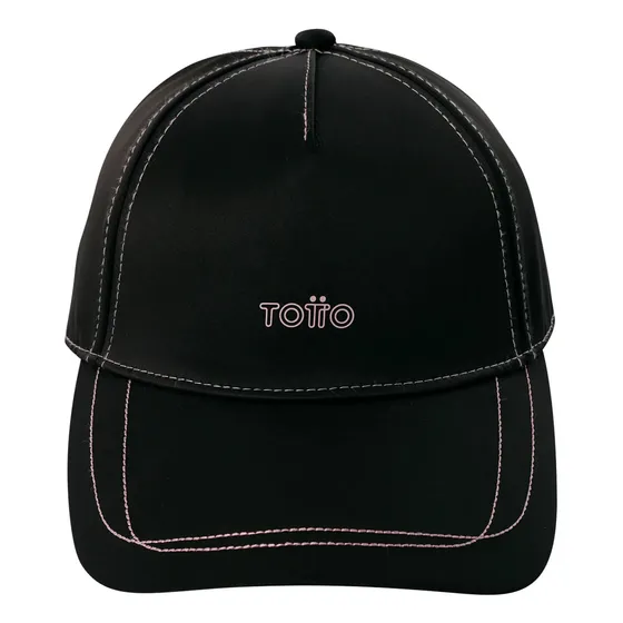 Gorra Totto  Beisbolera Ankara
