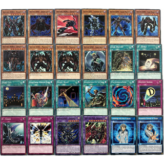 Speed Duel Deck Aster Phoenix Duel Academy Yugioh Tcg Speed Duel Deck Aster Phoenix Duel Academy Yugioh Tcg