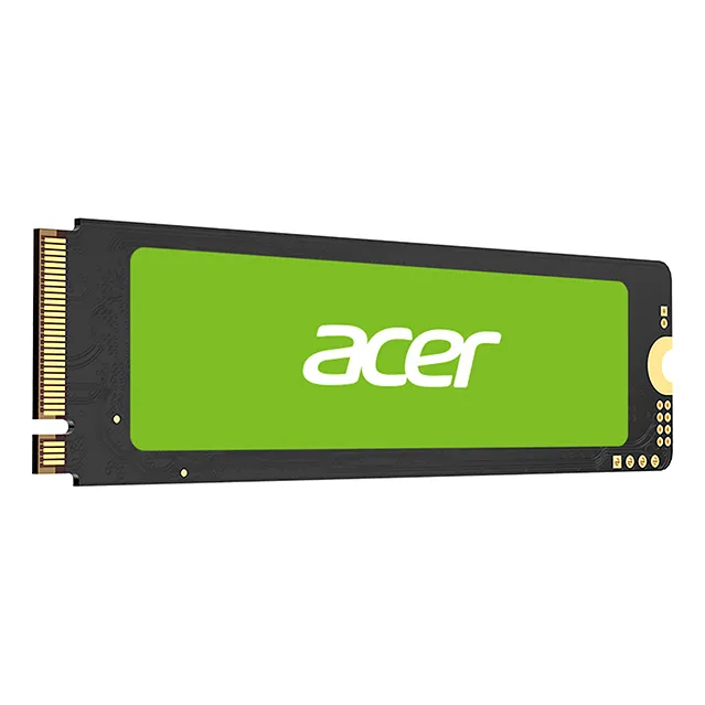 Ssd Acer Fa200 Nvme, 1tb, Pci Express 4.0, M.2 Bl.9bwwa.124