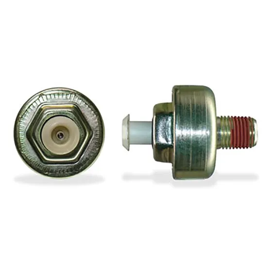Sensor Detonacion Ks Regal 6cil 4.1l 83_84 Injetech 8250776