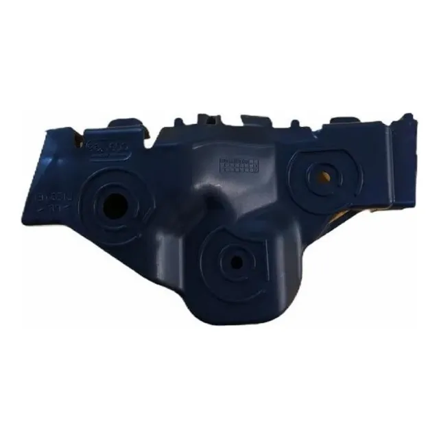 Guia Delantera Chevrolet Onix Joy Ltz Prisma Derecha 