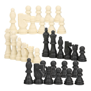 Juego De Ajedrez Piece International Educational Children Juego De Ajedrez Piece International Educational Children