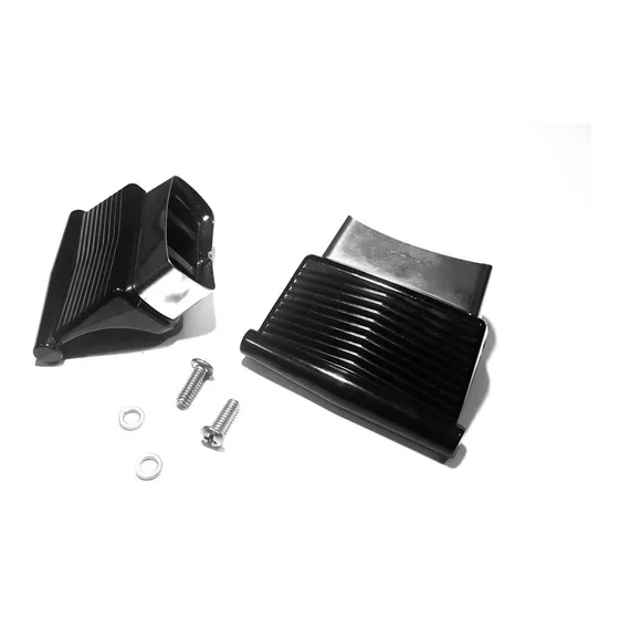 Asas Originales Para Ollas Rena Ware / Repuestos/ 2 Unidades