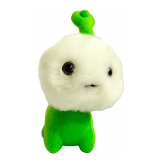 Peluche Cj7 Tamaño De 18cm Aprox Peluche Cj7 Tamaño De 18cm Aprox
