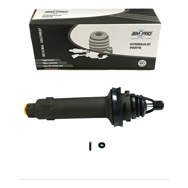Bombin Inferior De Clutch Ford F350 Triton Super Duty 01/15