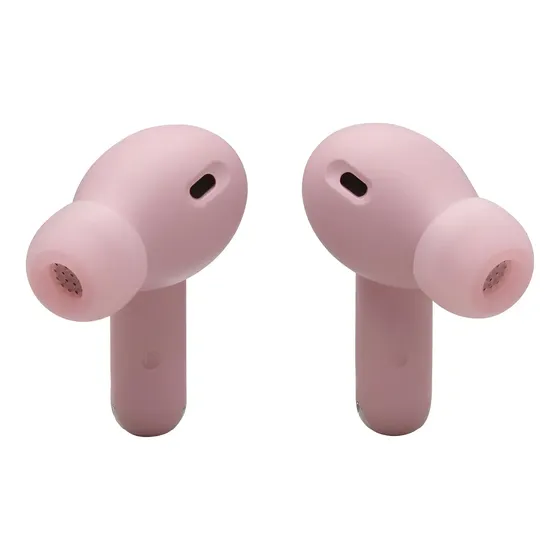 Audífonos JBL Wave Beam 2 TWS Bluetooth Rosa | Cuotas sin interés