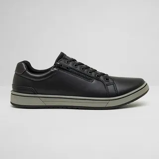 SapatĂȘnis Masculino Couro Com ZĂper ClĂĄssico ConfortĂĄvel SapatĂȘnis Masculino Couro Com ZĂper ClĂĄssico ConfortĂĄvel