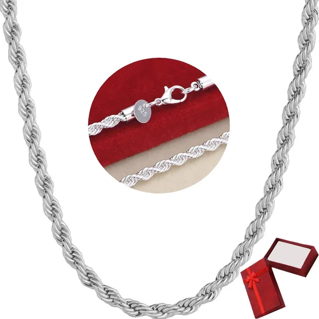 Collar Valknut De Odín Hombre Vikingo Nordico Mujer