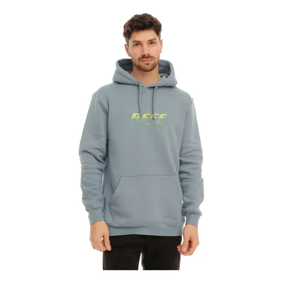 Buzo Reef Boards Hoodie - Hombre Adulto.