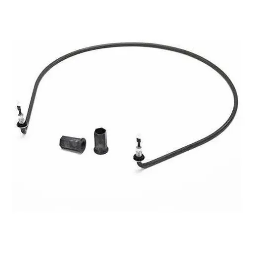 Resistencia Para Lavaplatos Whirlpool Original W10518394