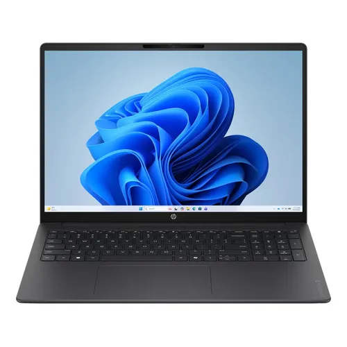 Notebook Dell Latitude Intel Core I5 8gb Ssd 256gb Win11 Cor Preto