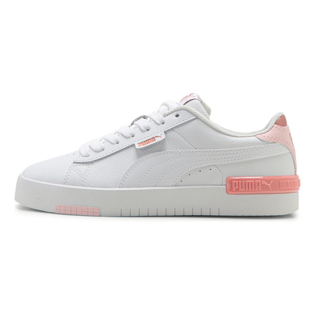 TĂȘnis Jada Feminino Puma TĂȘnis Jada Feminino Puma