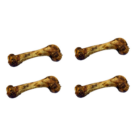 Dog-o.chew, Pork Femur, Hueso Cerdo Deshidratado Natural 4 Dog-o.chew, Pork Femur, Hueso Cerdo Deshidratado Natural 4