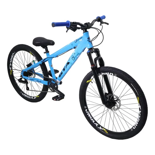 Bicicleta Cannondale Caad Optimo 3 Aro 700 Preto 18v Sora Tamanho