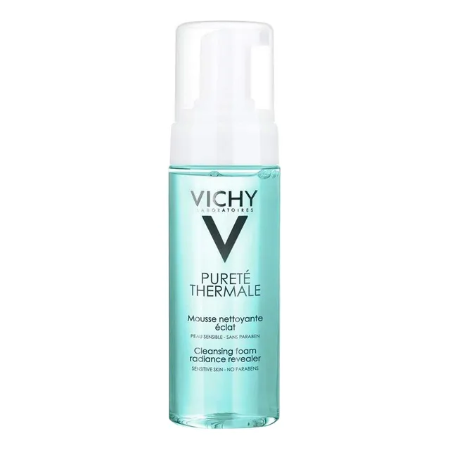 Purete Thermale Mousse 150 Ml.