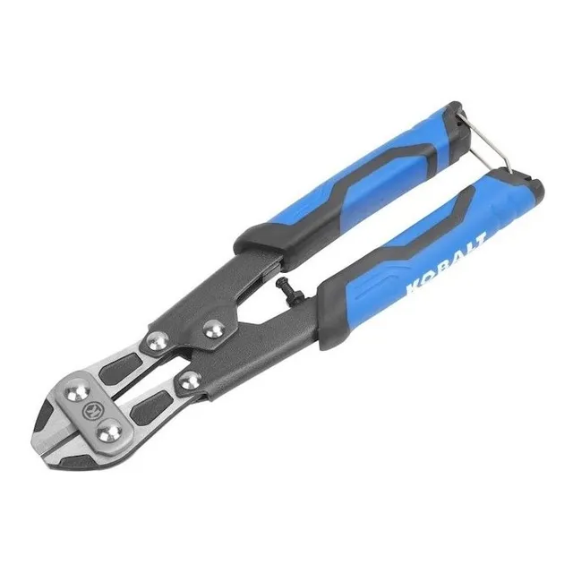 Cortador  Pernos 8 Pulgadas Kobalt