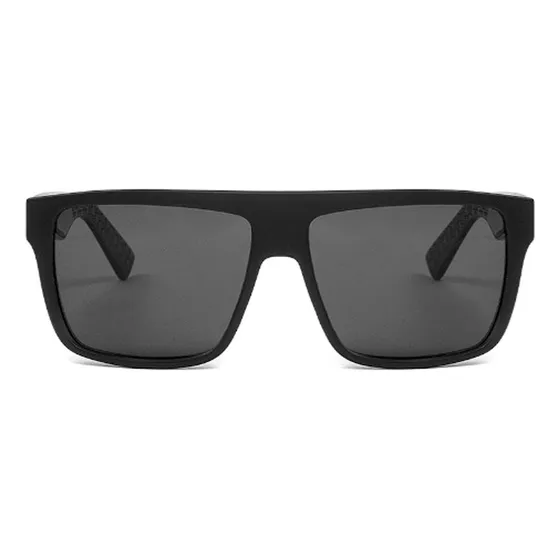 Anteojos Lentes De Sol Vulk - The Guardian G-flex