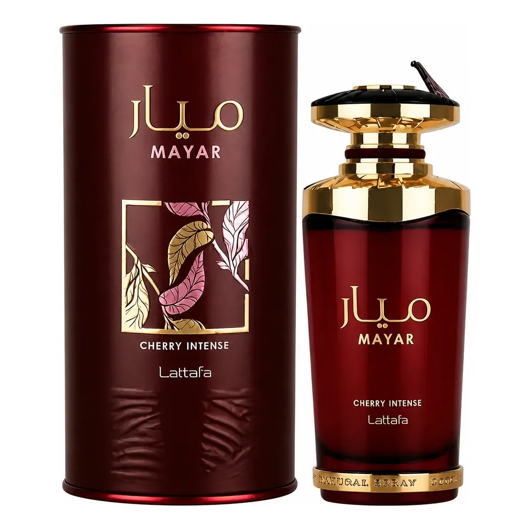 Perfume Árabe Durrat Al Aroos Feminino 85ml Edp Original — foto 5