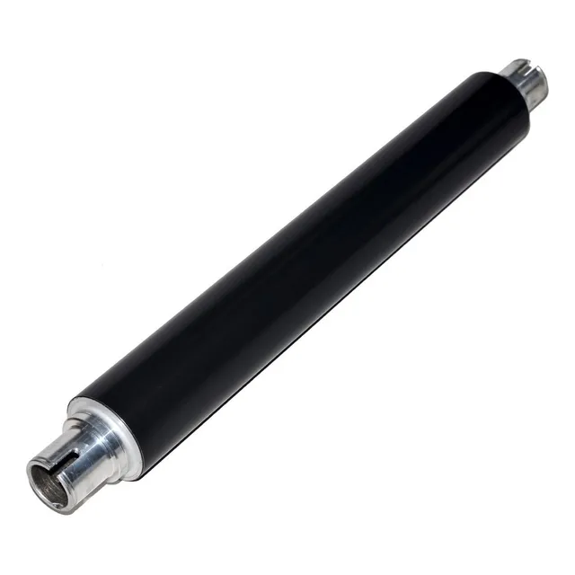 Rodillo Calor Di 551 650 5510 Bizhub 750 751 7272