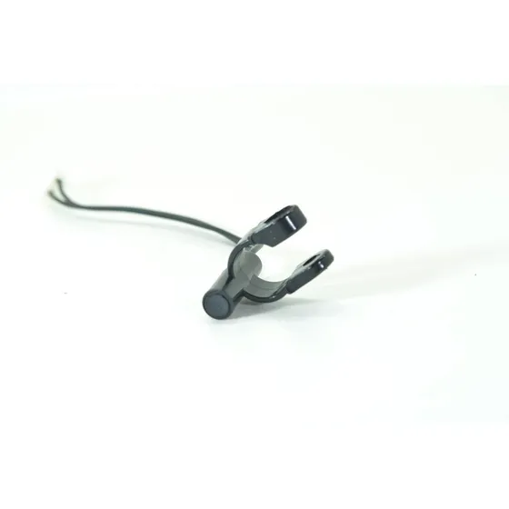 Sensor Flujo Magnetico  Flow Switch Boiler De Paso