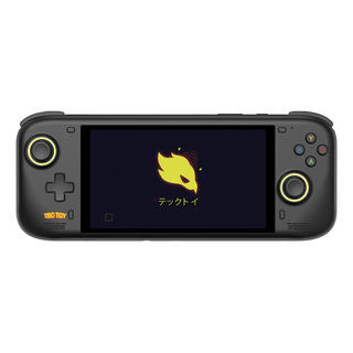 Console PortĂĄtil Tectoy Zeenix Lite 8gb Ram 256gb Ssd - Pc Gamer Console PortĂĄtil Tectoy Zeenix Lite 8gb Ram 256gb Ssd - Pc Gamer