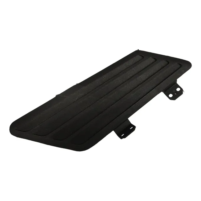 Puerta Tapa Combustible Chevette 1984/1992 (plastico)