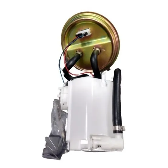 Bomba Gasolina Completa Corsa