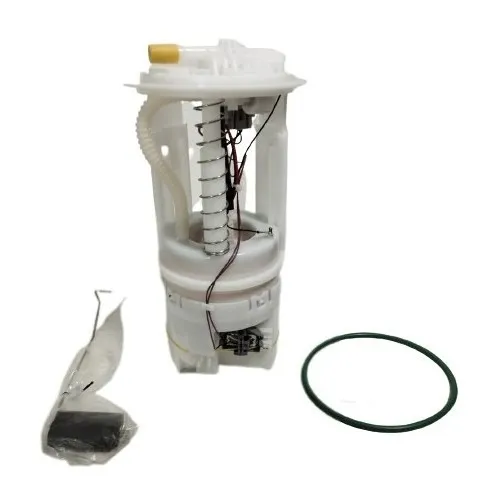 Bomba De Gasolina Jeep Gran Cherokee 2005/2008 4.7