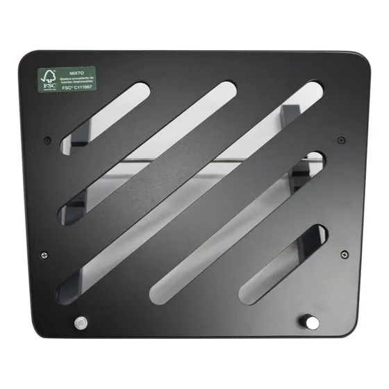 Base Para Notebook - Artecma - 964