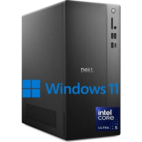 Kit Desktop Hp Pro Sff 280 G9 I3 256+8gb W11+teclado E Mouse