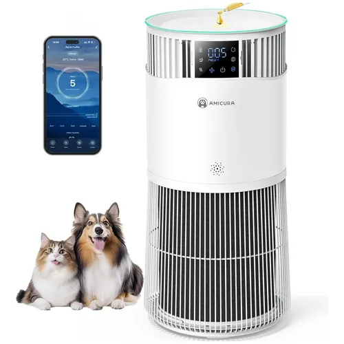 Air Purifier Dyson Purifier Hot+cool Hp2 De-nox | MercadoLivre