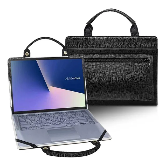 Funda Para Asus Vivobook 14 X1404za-i38128/vivobook 14 F1404