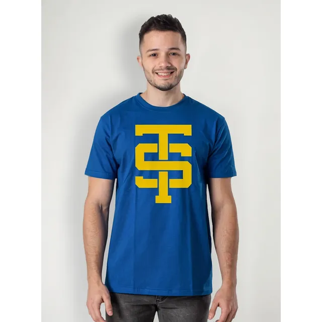 Remeras Hombre Taylor Swift Shake It Off |de Hoy No Pasa|20v