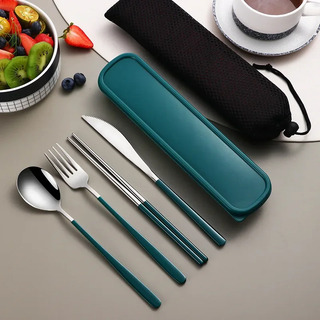 Cuchara, 4 Unidades, Cucharas, Cuchillo, Tenedor, Cuchara Cuchara, 4 Unidades, Cucharas, Cuchillo, Tenedor, Cuchara