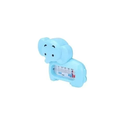 Termometro De Bebe