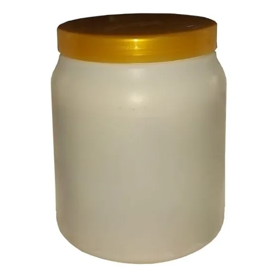 Baño De Crema Efecto Botox X 1 Kg. - Tone Vitae