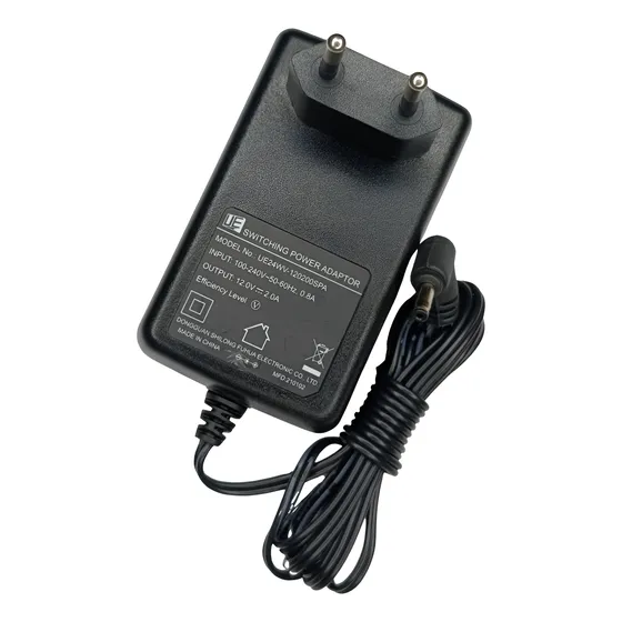 Fonte Para Notebook 12v 2a Multilaser M11w Prime