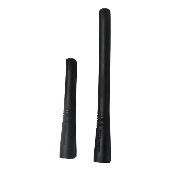 Antena 14 Cm Para Chevrolet Aveo Emotion Envio Gratis!