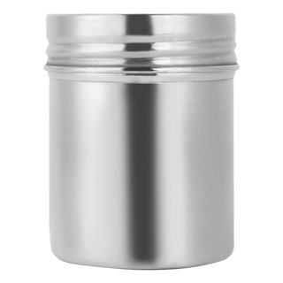 Tarro Sellado De Acero Inoxidable 304 Portátil Para Té Y Caf Tarro Sellado De Acero Inoxidable 304 Portátil Para Té Y Caf